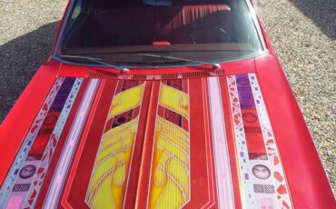 67-impala-1967-custom-4