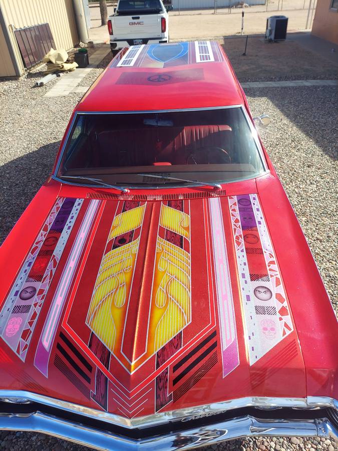 67-impala-1967-custom-4