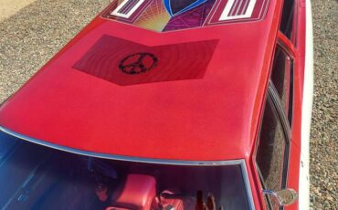 67-impala-1967-custom-5