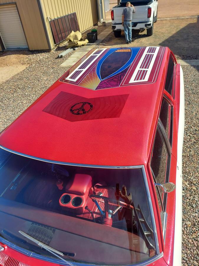 67-impala-1967-custom-5