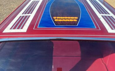 67-impala-1967-custom-6