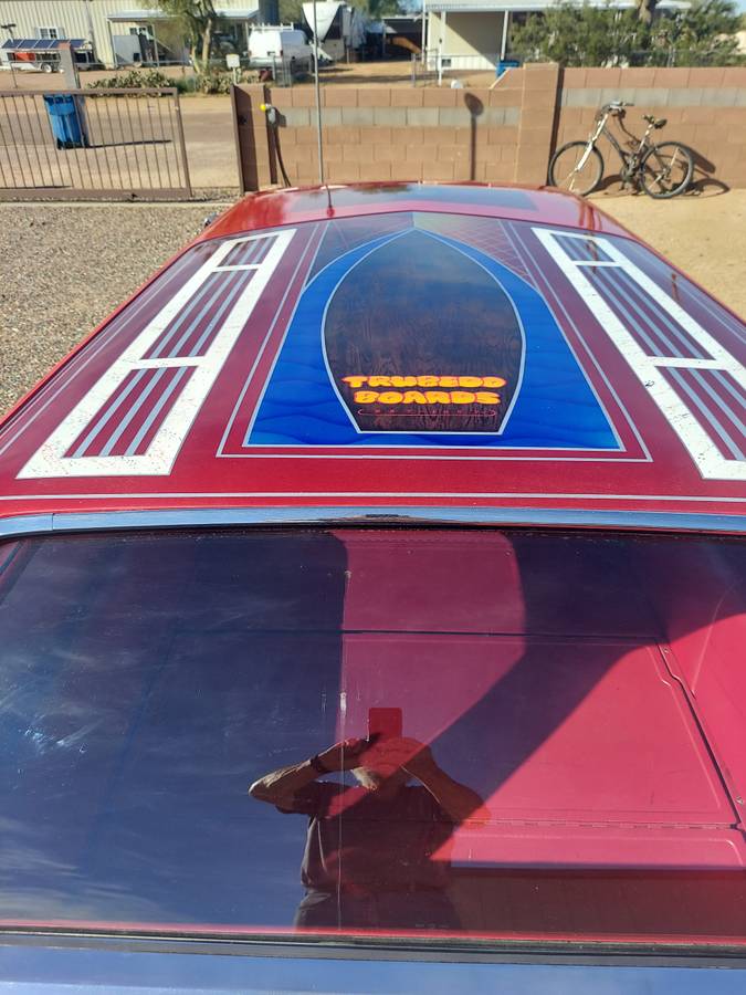 67-impala-1967-custom-6