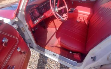 67-impala-1967-custom-7