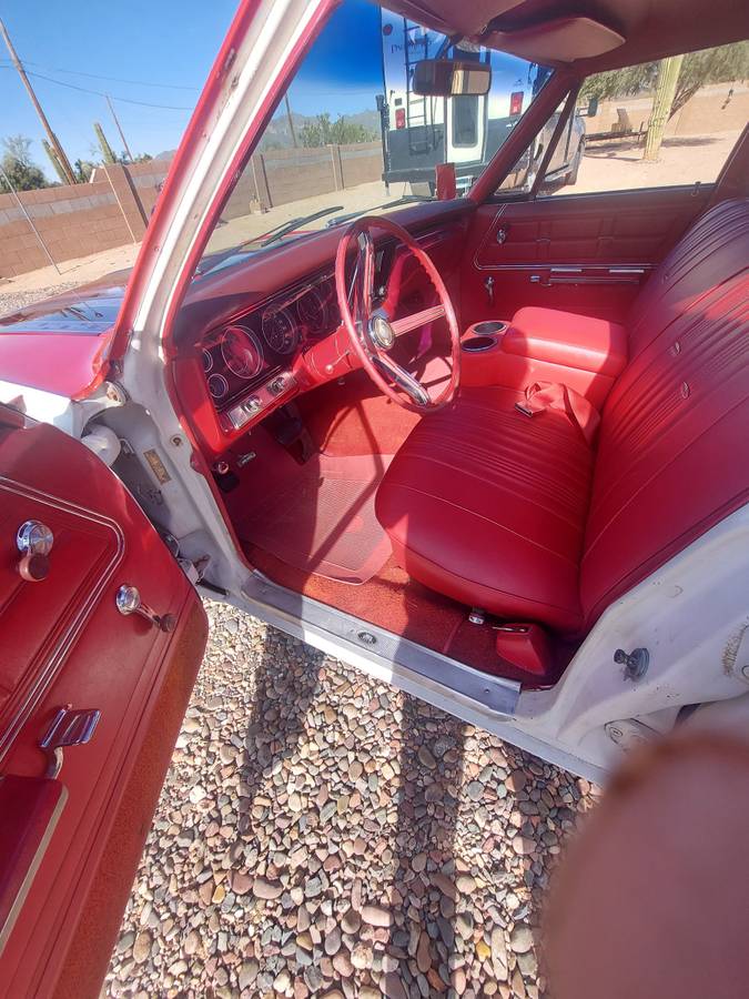 67-impala-1967-custom-7