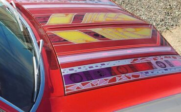 67-impala-1967-custom-8