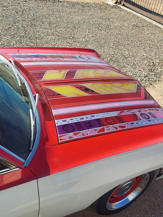 67-impala-1967-custom-8