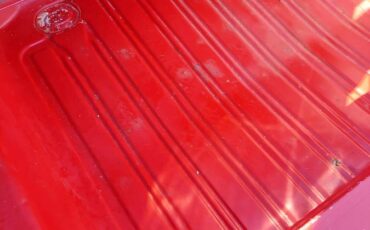 67-impala-1967-custom-9