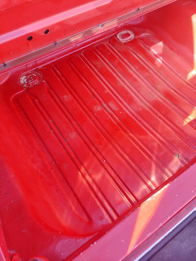 67-impala-1967-custom-9