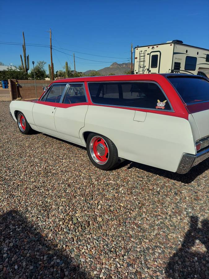 67-impala-1967-custom