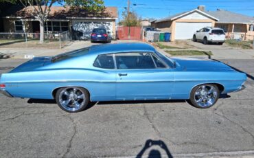 68-ford-galaxy-500-1968-blue-1