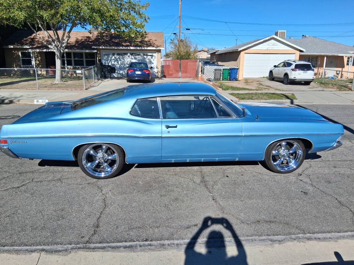 68-ford-galaxy-500-1968-blue-1