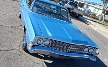68-ford-galaxy-500-1968-blue-2