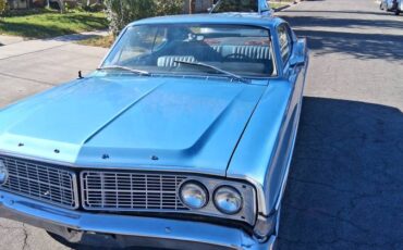 68-ford-galaxy-500-1968-blue-3