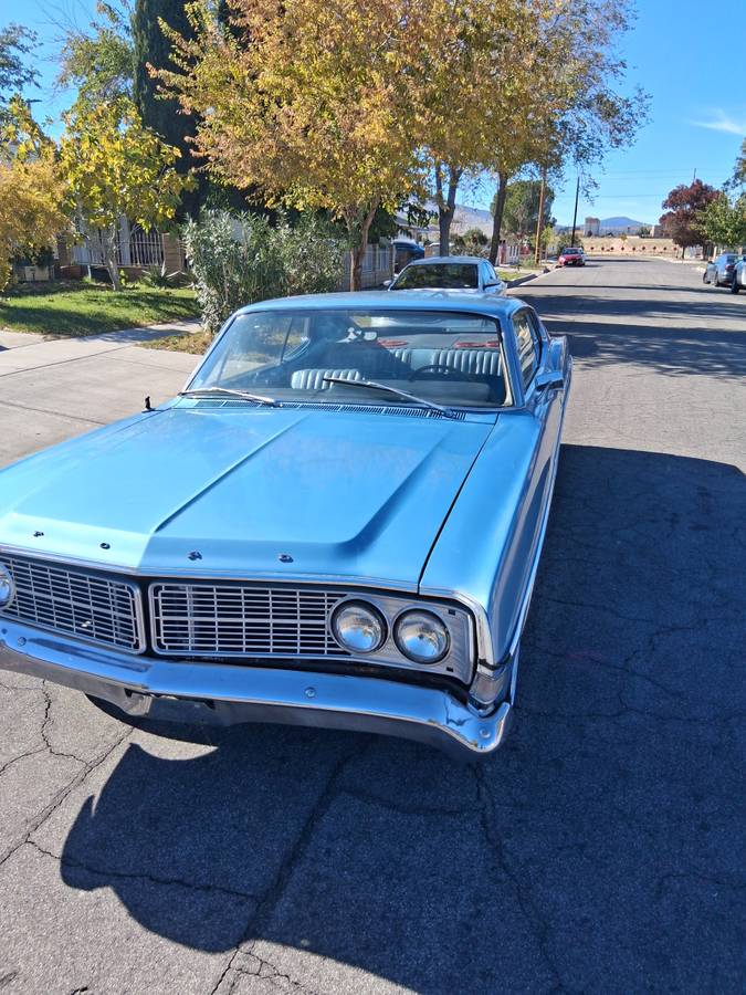 68-ford-galaxy-500-1968-blue-3