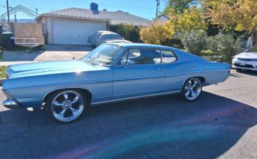 68-ford-galaxy-500-1968-blue