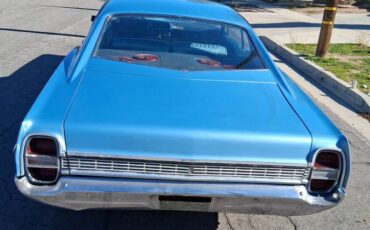 68-ford-galaxy-500-1968-blue-4