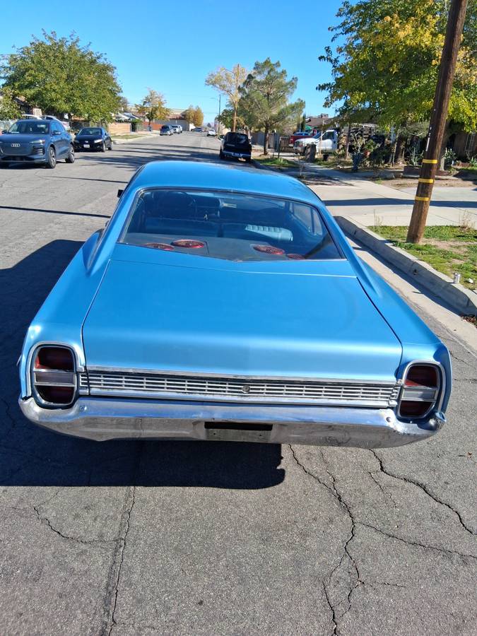 68-ford-galaxy-500-1968-blue-4