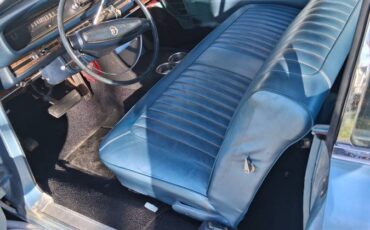 68-ford-galaxy-500-1968-blue-5