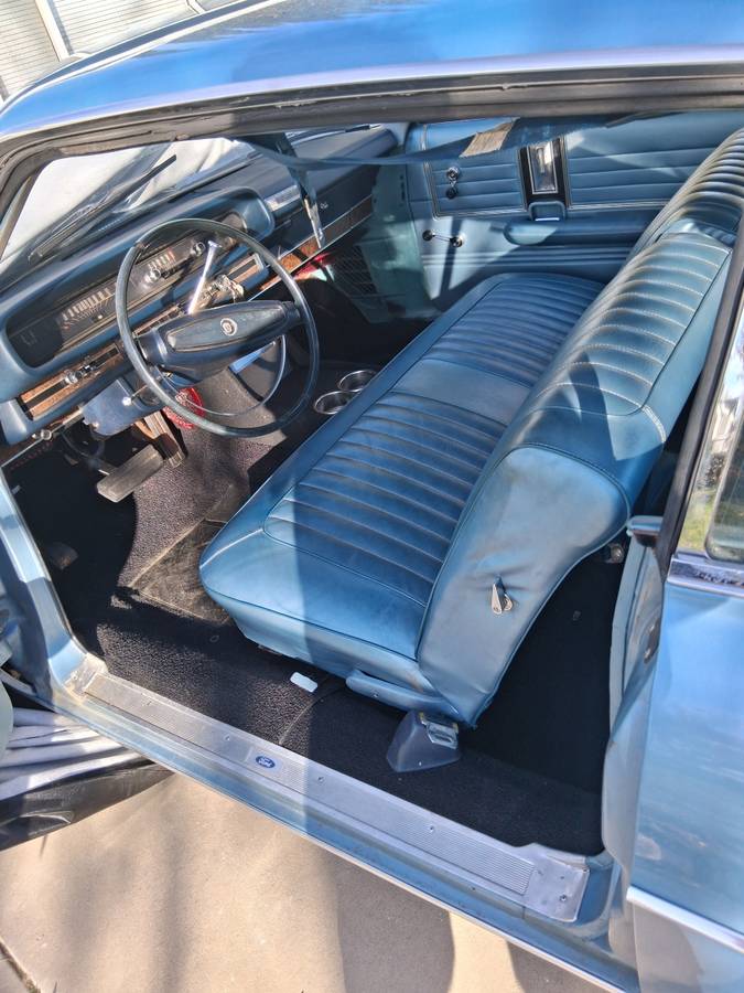 68-ford-galaxy-500-1968-blue-5