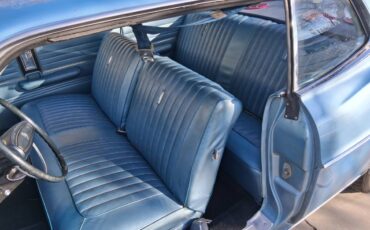 68-ford-galaxy-500-1968-blue-6