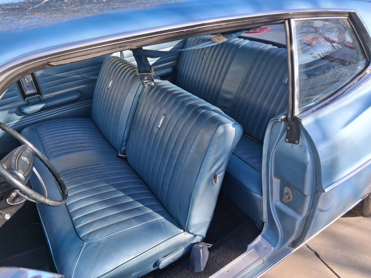 68-ford-galaxy-500-1968-blue-6