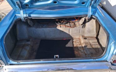 68-ford-galaxy-500-1968-blue-7