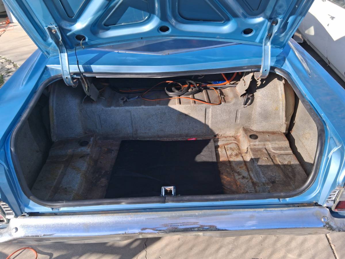 68-ford-galaxy-500-1968-blue-7