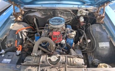 68-ford-galaxy-500-1968-blue-8