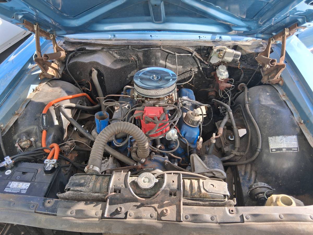 68-ford-galaxy-500-1968-blue-8