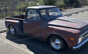 68-gmc-c-10-1968-custom-1