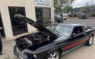 69-ford-mustang-1969-1