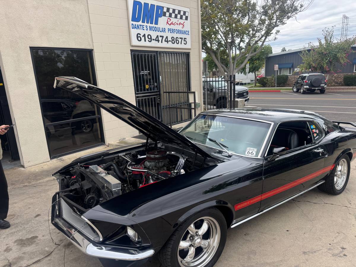 69-ford-mustang-1969-1