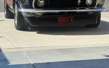 69-ford-mustang-1969-2