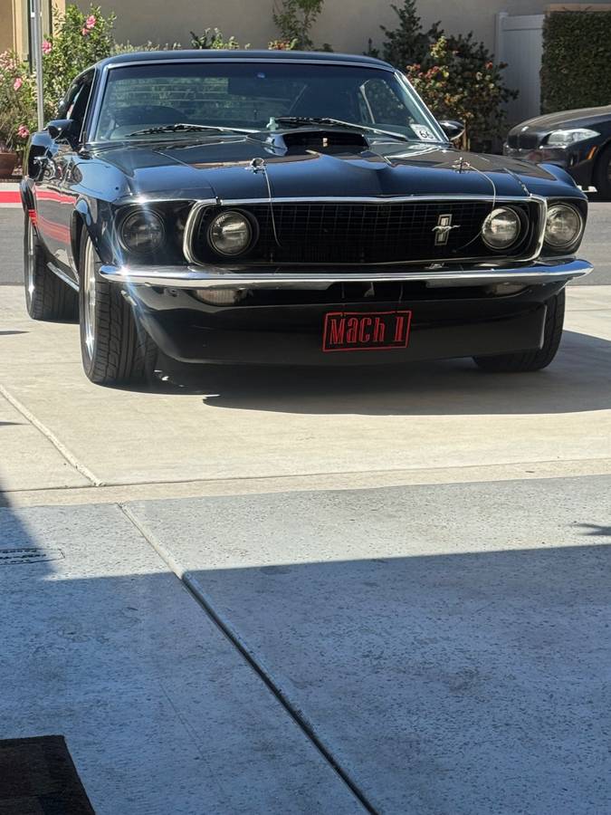 69-ford-mustang-1969-2