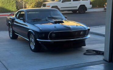 69-ford-mustang-1969-3
