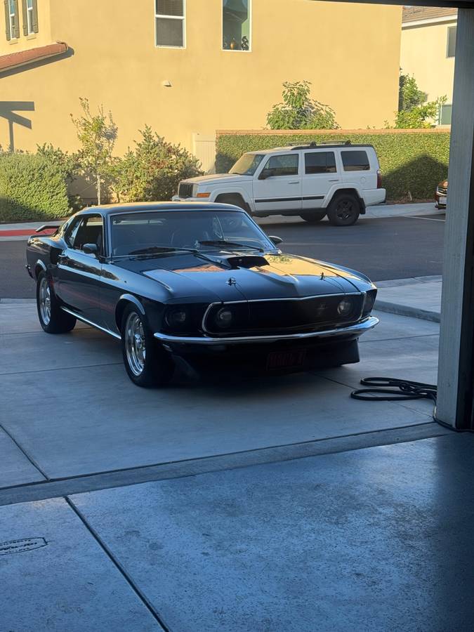 69-ford-mustang-1969-3