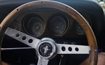 69-ford-mustang-1969