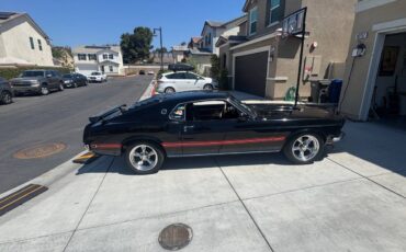 69-ford-mustang-1969-4