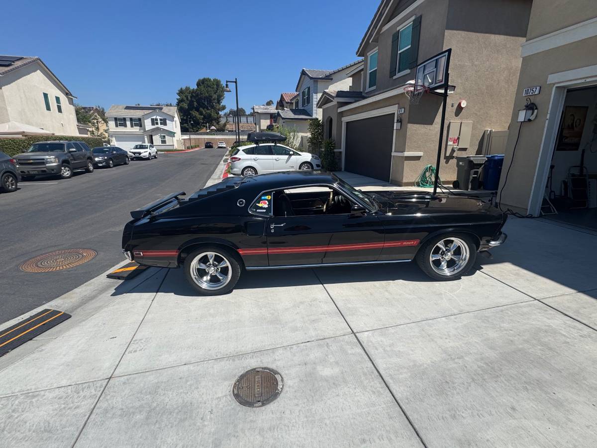 69-ford-mustang-1969-4