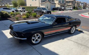 69-ford-mustang-1969-5