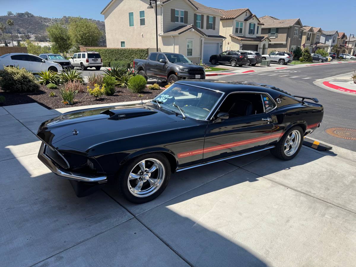 69-ford-mustang-1969-5