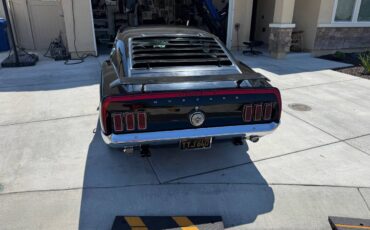 69-ford-mustang-1969-6