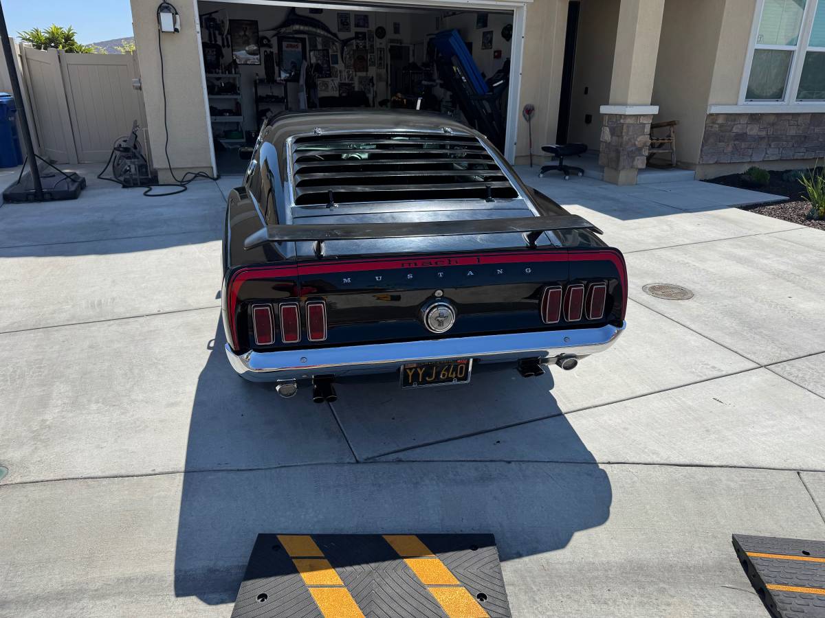 69-ford-mustang-1969-6