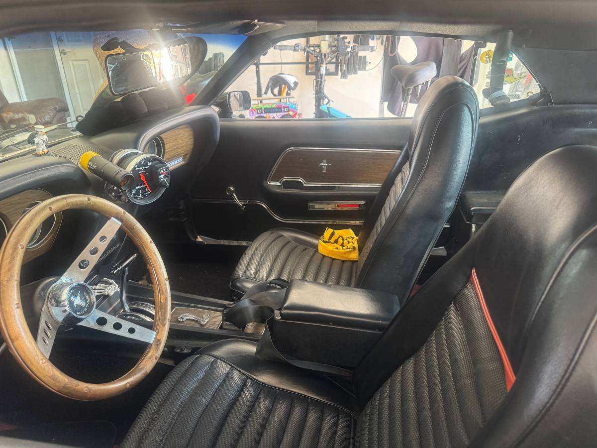 69-ford-mustang-1969-7