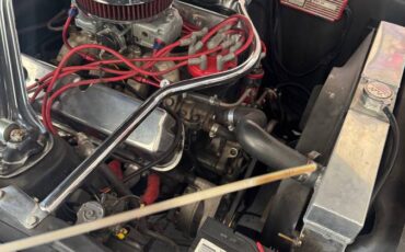 69-ford-mustang-1969-8