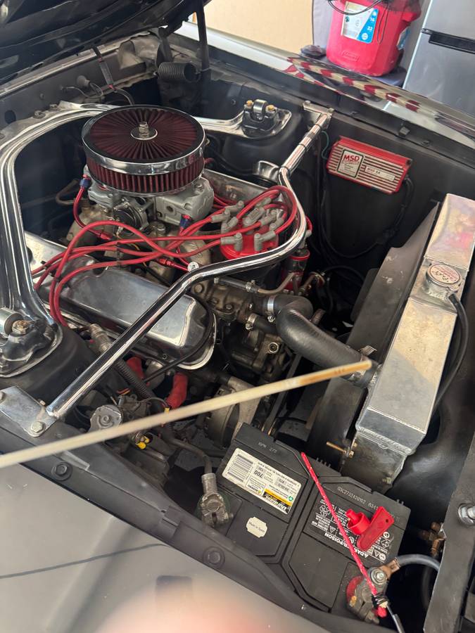 69-ford-mustang-1969-8