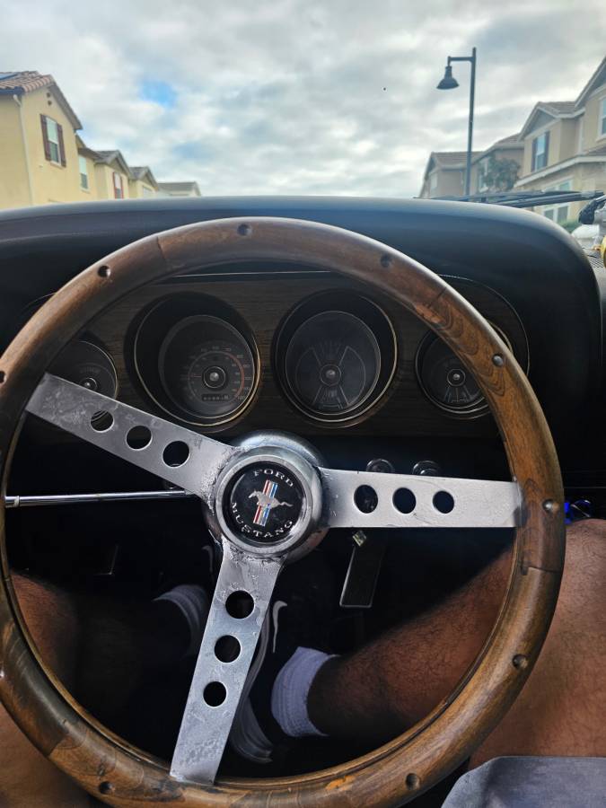 69-ford-mustang-1969