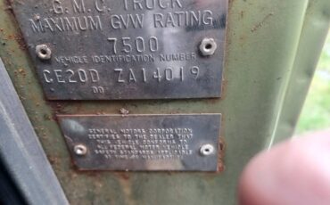 69-gmc-c20-longhorn-1969-green-1