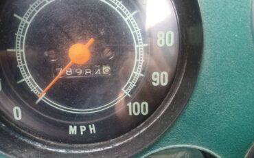 69-gmc-c20-longhorn-1969-green-2