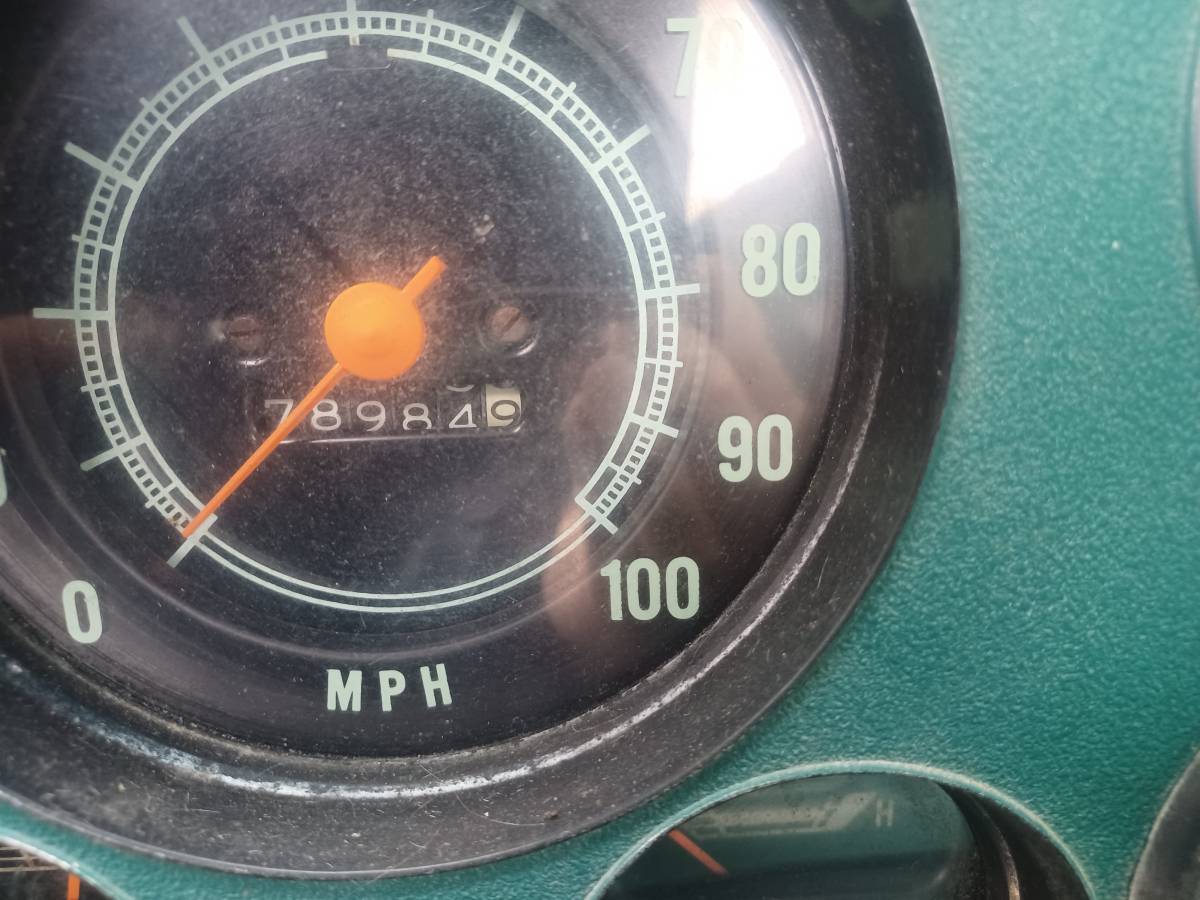 69-gmc-c20-longhorn-1969-green-2